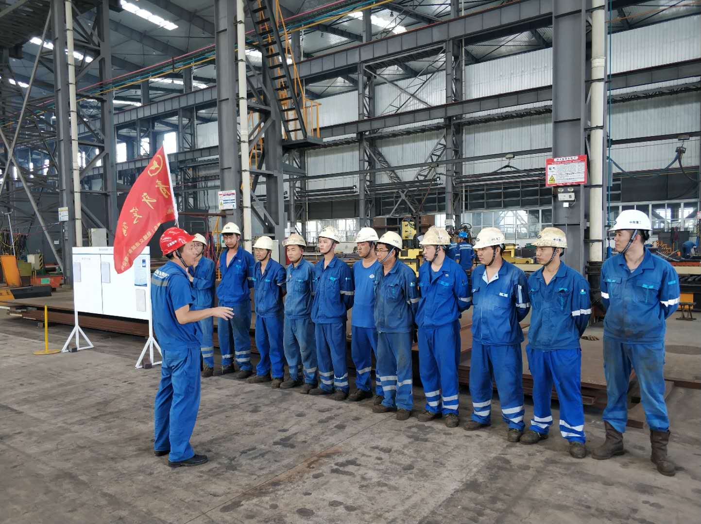 5b960d01bc5b1.jpg 1234.jpg