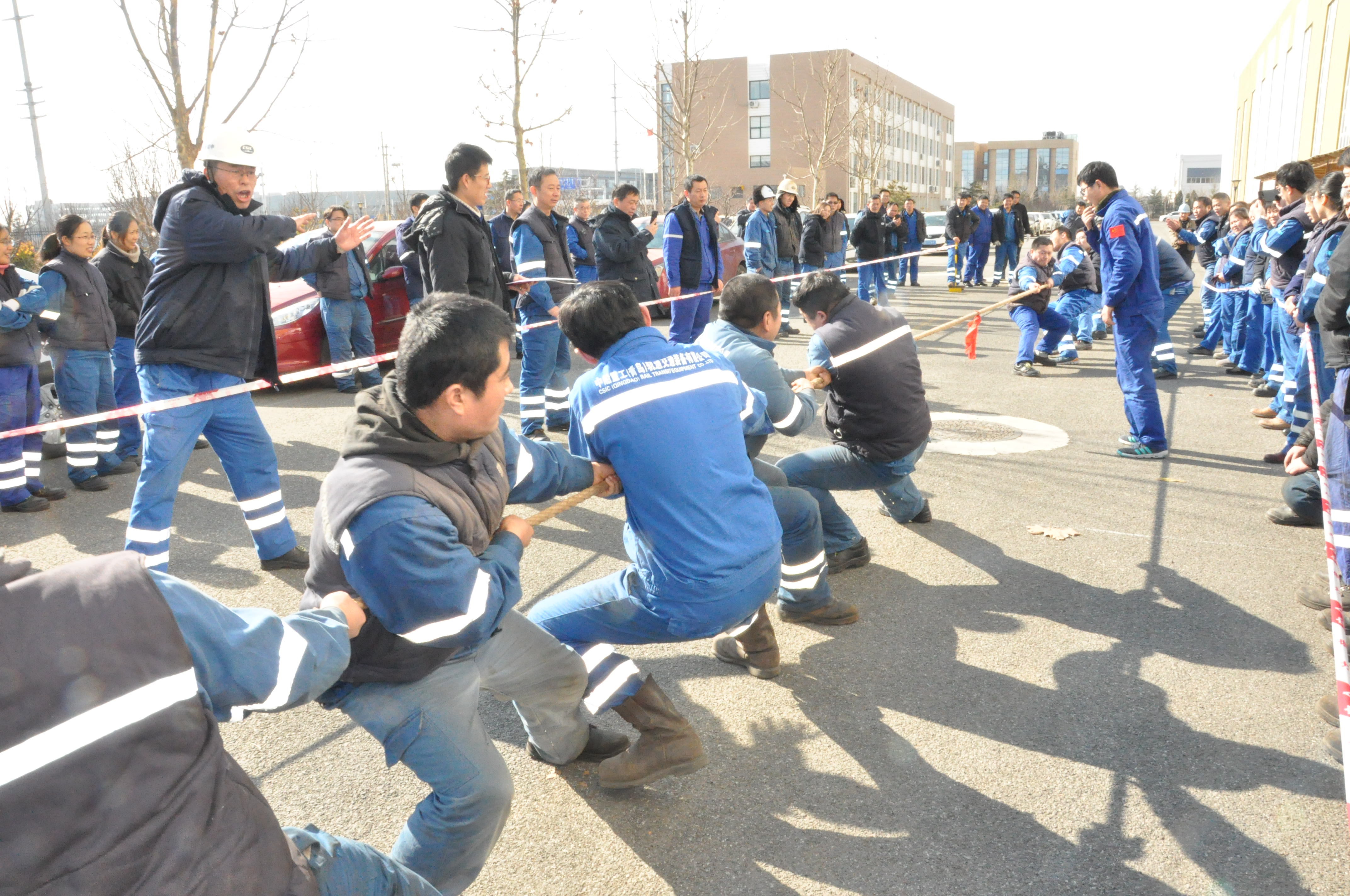 5c53a45926c42.jpg 345.jpg