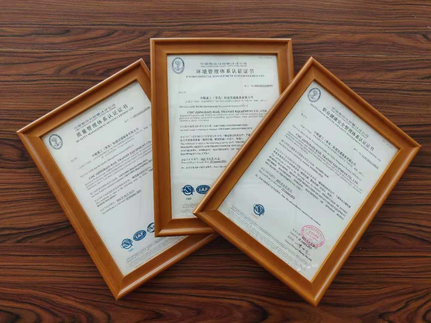 5dc375dd54df0.jpg 1.jpg